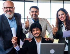 AI Digital Marketing (1)