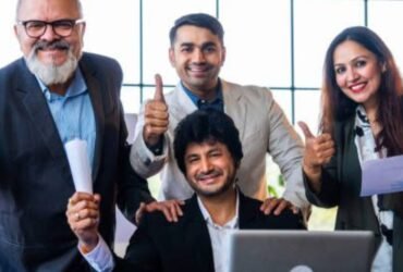 AI Digital Marketing (1)