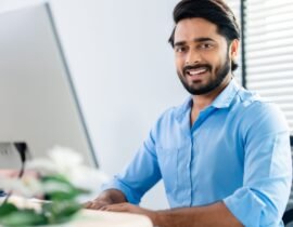 AI Digital Marketing (2)