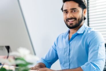 AI Digital Marketing (2)