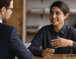 AI Digital Marketing (3)