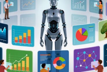 AI Digital Marketing