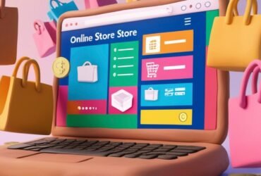 Marketplaces Support