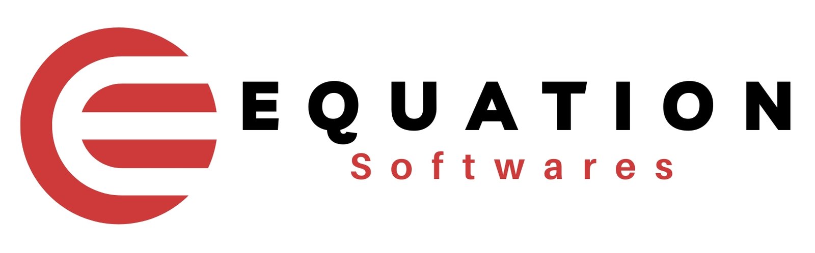 Equation Softwares